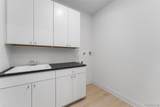 39 South Trail Court - Photo 10