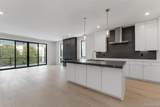 39 South Trail Court - Photo 11