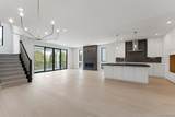 39 South Trail Court - Photo 12