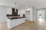 39 South Trail Court - Photo 13