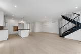 39 South Trail Court - Photo 14