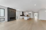 39 South Trail Court - Photo 15