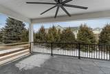39 South Trail Court - Photo 19