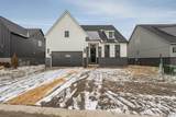 39 South Trail Court - Photo 2