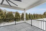 39 South Trail Court - Photo 20