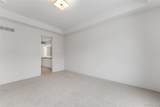 39 South Trail Court - Photo 22