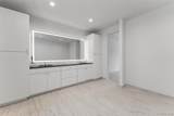 39 South Trail Court - Photo 25