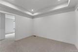 39 South Trail Court - Photo 28