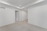 39 South Trail Court - Photo 29