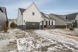 39 South Trail Court - Photo 3