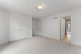 39 South Trail Court - Photo 31