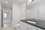 39 South Trail Court - Photo 32