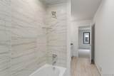 39 South Trail Court - Photo 33