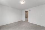 39 South Trail Court - Photo 35