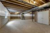 39 South Trail Court - Photo 36