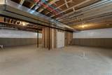 39 South Trail Court - Photo 38