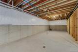 39 South Trail Court - Photo 39