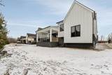 39 South Trail Court - Photo 40