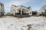 39 South Trail Court - Photo 41
