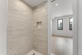 39 South Trail Court - Photo 7