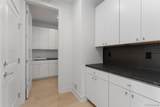39 South Trail Court - Photo 9