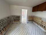 15919 Eastwood Street - Photo 11