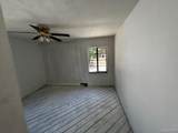 15919 Eastwood Street - Photo 14