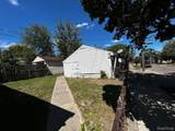 15919 Eastwood Street - Photo 2