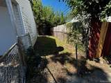 15919 Eastwood Street - Photo 3