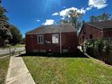 15919 Eastwood Street - Photo 6