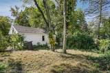 16555 Bramell Street - Photo 21