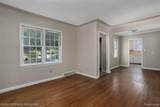 16555 Bramell Street - Photo 4