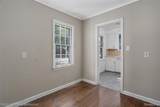 16555 Bramell Street - Photo 6