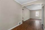 16555 Bramell Street - Photo 7