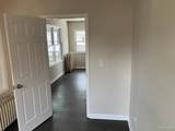 1127 Minnie Street - Photo 11