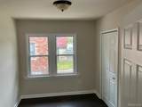 1127 Minnie Street - Photo 12