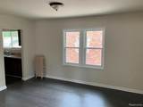 1127 Minnie Street - Photo 13