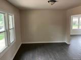 1127 Minnie Street - Photo 14