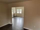 1127 Minnie Street - Photo 15