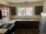 1127 Minnie Street - Photo 16