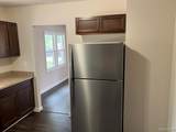1127 Minnie Street - Photo 18