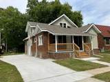 1127 Minnie Street - Photo 2