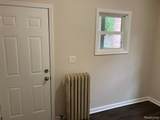1127 Minnie Street - Photo 20
