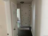 1127 Minnie Street - Photo 23