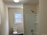 1127 Minnie Street - Photo 24