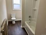 1127 Minnie Street - Photo 25
