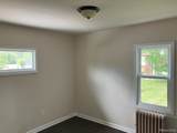 1127 Minnie Street - Photo 32