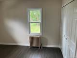 1127 Minnie Street - Photo 33