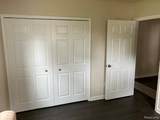 1127 Minnie Street - Photo 34