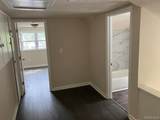 1127 Minnie Street - Photo 37